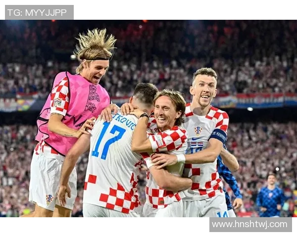 射手座足球巨星盘点 哪些球员在场上也如射手般精准锐利