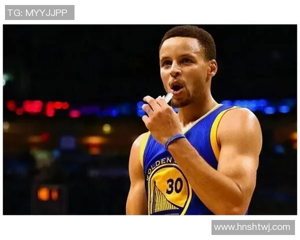 王家沟足球队历史上的传奇球员与现役明星球员盘点