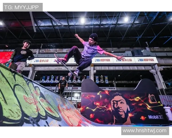 街头足球风云：全球球星街头技巧大比拼与创意展示