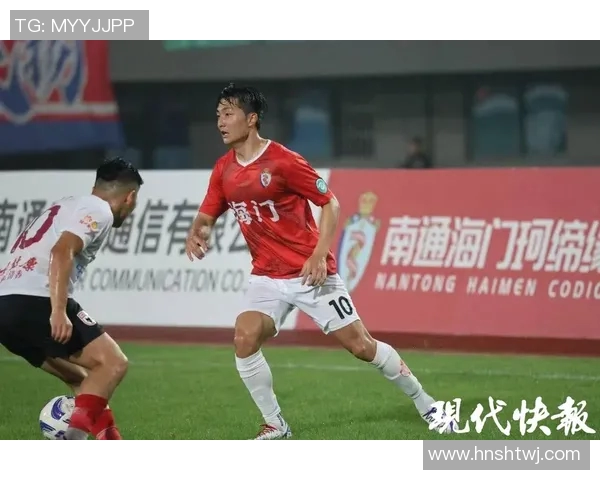 绿茵场上的荣耀传承细数那些闪耀世界足坛的星二代父子情缘