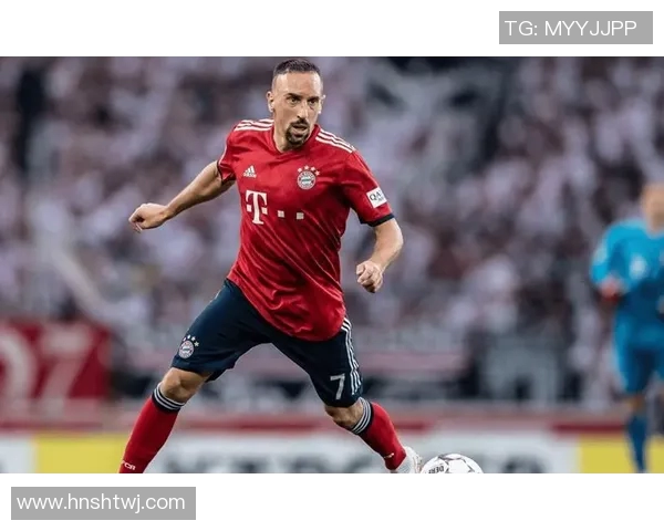 足球八大球星精彩瞬间集锦 揭秘绿茵场上的传奇表现与巅峰对决