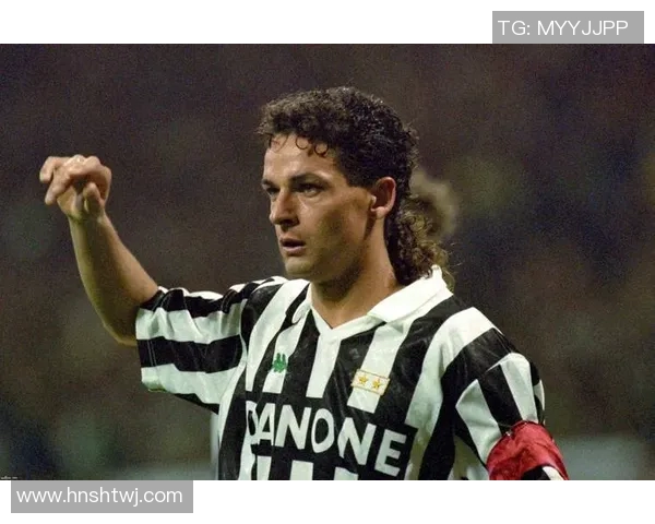 黑人足球巨星的辉煌历程与影响力探索揭示他们在全球足坛的重要地位与贡献