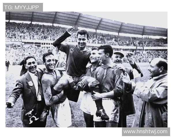 方丹足球学校培养的顶级球星成就传奇足坛之路