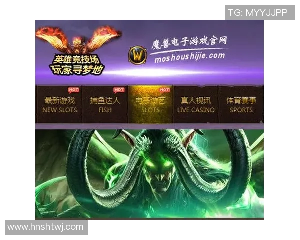 踢足球与星际冒险融合的全新游戏探索让你成为宇宙中的超级球星