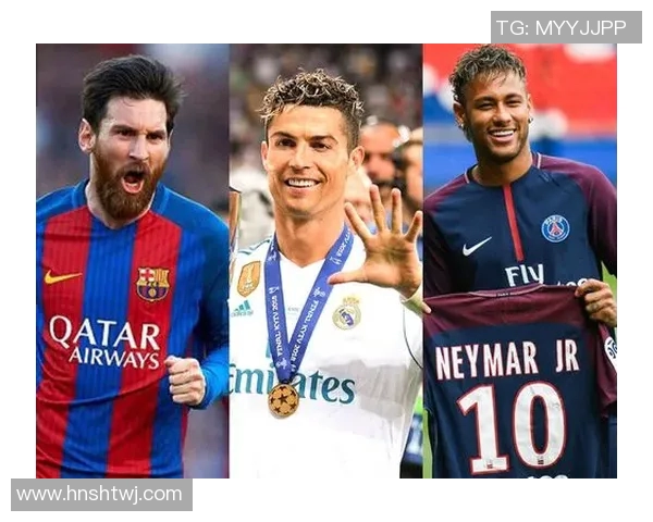 足球球星背后的情感纠葛他真的只是渣男吗揭开真相的小说探秘