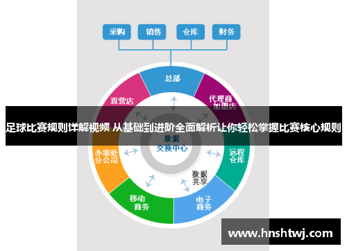 足球比赛规则详解视频 从基础到进阶全面解析让你轻松掌握比赛核心规则